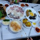 강동초장 이미지