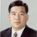 수원-1974 이미지