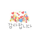 예술카센터 이미지