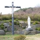 GR(서천군)-[판문로]-상-1 | 【기획탐방】서천의 순교성지를 찾아서 (하)...시인 구재기와 함께하는 '舒川山河(서천산하)' 42편