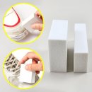 운동화 구두세탁 이미지