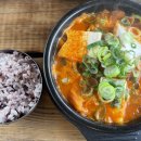 강변산들 이미지