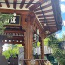 팔공로507 | 팔공산의 숨은 보석, 팔공로507에서 즐기는 특별한 한우의 향연!