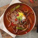 참스토리