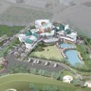 안성숲속빌리지1 이미지