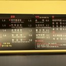 홍곱창인천 네이버블로그