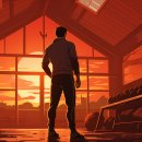 서울여성한의원 이미지