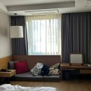 라마다군산호텔 | 18개월 아기랑 군산여행 숙소 라마다 호텔 / 군산 온돌룸, 조식 후기