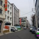 성동여관 이미지