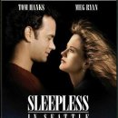 ‘시애틀의 잠 못 이루는 밤(Sleepless in Seattle/1993)’ 이미지