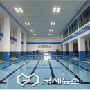 동해시근로자복지회관 이미지