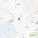 이시형한의원 | 이시형 한의원 비문증 치료 후기