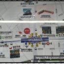2층종로약국 티스토리
