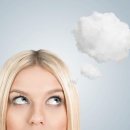 전북대학교사범대학부설고등학교 이미지