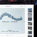 3 Getting Around 이미지