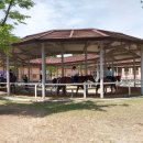 대가야농촌문화체험특구 캠핑장 이미지