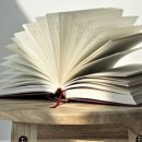 라온공부방 이미지