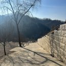 용문농협 주유소 | 서울근교캠핑장 집밖으로캠핑장 내돈내산 후기 (1월다녀옴)