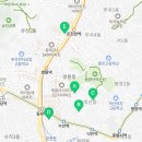 명장로51번길 이미지