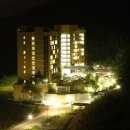 하이캐슬리조트 이미지