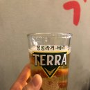 육감만족상현역점
