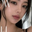 브로우원