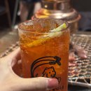 유승한내들식당 | 시흥 어버이날 식당 대화숯불가든 장곡동고기집