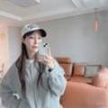 네일바이쭈(Nail by jjoo)