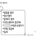 나라니 | 콘서트에 티켓 안가지고 간 사람 그게 나라니 티켓 재발행 후기(샤이니 콘서트)