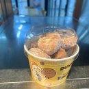 풍년마을의정부부대찌개 이미지