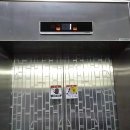 광교중앙로296번길 이미지