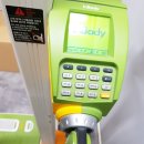 k-최강태권도 이미지