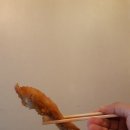 촌닭이두마리 이미지