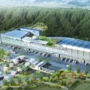 안성농식품물류센터 이미지