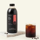 핸디엄 | 집에서 즐기는 카페급 원액커피 ☕ 핸디엄 냉장 콜드브루 커피원액 솔직 후기