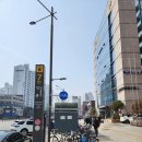 아트빛보이스 잠실에서 보컬 실력 향상하기