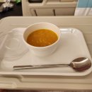 3층 강당 | 9월말 동탄제일프리미엄 산후조리원 동제프 출산 이용 후기