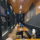 굿패밀리아울렛 네이버블로그