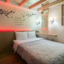 쥬방스모텔 이미지