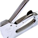 평화문구 이미지