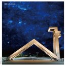 아트박스서울대 - 관악구 관악로 173 | 아트박스서울대
