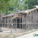 공정보건진료소 이미지