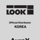 엑스레이싱전문정비 이미지