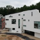 성은건축사사무소 네이버블로그
