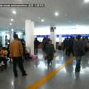 금마터미널 이미지