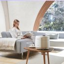 233 | 프롬비 100도 가열식 가습기 FD233 사용 후기