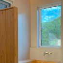 스테이운산 이미지