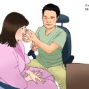 제주제일의원 이미지