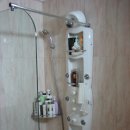 약수역(3호선) 이미지