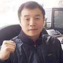 다윗복싱클럽 이미지